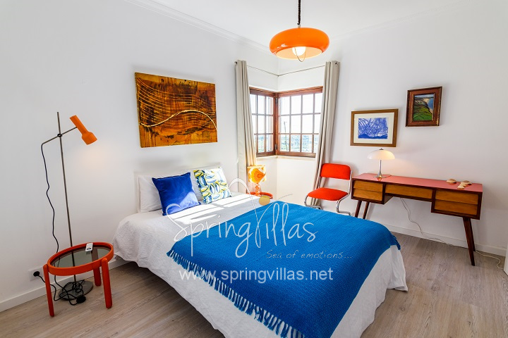 Villa Casa do Levante - Gallery