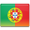 Portuguese Version