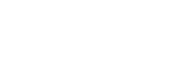 Algarve Tourism Association