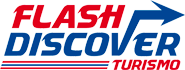 Flash Discover Taxis
